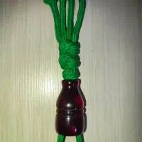 تسبیح صندلوس