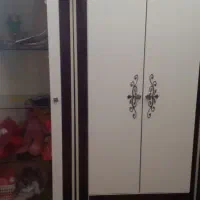 کمد لباس بچه