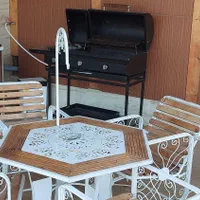 اجاره ویلای برساحل ویودریا ۵ستاره|اجارهٔ کوتاهمدت ویلا و باغ|خمام, |دیوار