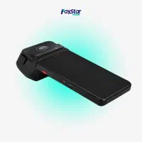 کشلس و کارتخوان گارانتی دار
