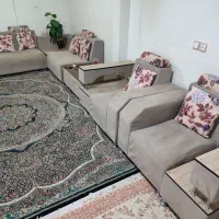مبل