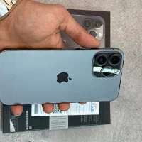 اپل 13PROMAX|موبایل|شیراز, گود عربان|دیوار