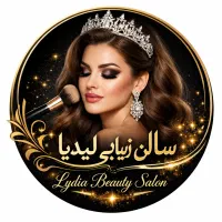 کهریز کیانشهر بسیج کاشت ناخن فیبروز شیدینگ