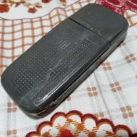 نوکیا 1200|موبایل|مشهد, مشکینی (شهرک غرب)|دیوار