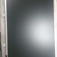 ال سی دی ۱۵.۴ لپ تاپ