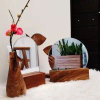 آیینه هفت سین