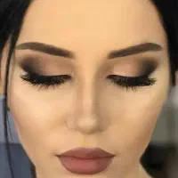 همه لاین ها به مدت دوهفته پنجاه درصد تخفیف