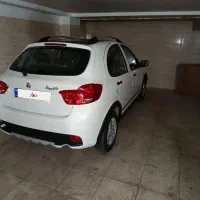 فروش|خودرو سواری و وانت|هشتگرد, هشتگرد قدیم|دیوار