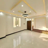 ۶۵متر/سرمایه گزاری/سندتکبرگ/وام|فروش آپارتمان|اندیشه, اندیشه فاز ۱|دیوار