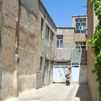 فروش خانه ویلایی ۱۲۰ متری ۲ طبقه مستقل گودعربان|فروش خانه و ویلا|شیراز, شاهچراغ|دیوار