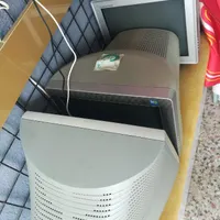 مانیتور کامپیوتر