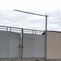 انبار