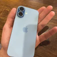 آیفون 17 normal ch بدون ریجستر