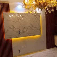 ماربلشیت.ترمووال.دیوارپوش فومی.سقف کاذب.ماربل شیت|مصالح و تجهیزات ساختمان|تهران, افسریه شمالی|دیوار