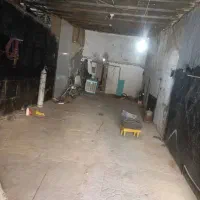 اجاره مغازه ۱۲۵ متر
