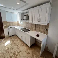 کابینت رازقی کد 92764|مصالح و تجهیزات ساختمان|لشت نشا, |دیوار