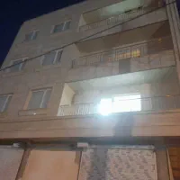 فروش آپارتمان