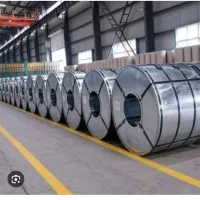 نیروی  فنی جهت کار  در برشکاری  ورق استیل