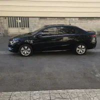 تارا v2 (اتومات) ۱۴۰۲|خودرو سواری و وانت|تهران, چیتگر جنوبی|دیوار