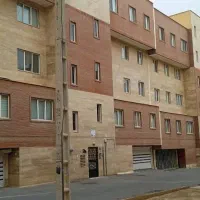 اجاره آپارتمان ۷۵ متری دو خوابه، مسکن مهر یک|اجارهٔ آپارتمان|سمنان, |دیوار