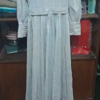 انوا لباس مجلسی و بیرونی|لباس|تنکمان, |دیوار