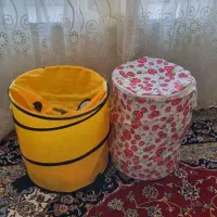 وسایل مورد نیاز نوزاد وکودک