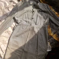 تعدادی لباس حدود سایز ۳۸تا ۴۲|لباس|تهران, مینیسیتی (شهرک نفت)|دیوار