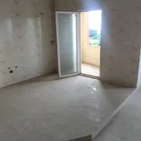 فروش چند واحد آپارتمان ۸۵ متری در میارکلا