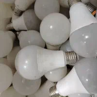 تعمیر و فروش لامپ