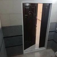 ۱۰۷ متر  بر اصلی سعدی شرقی|فروش آپارتمان|تهران, شهرک زینبیه|دیوار