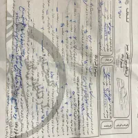 سازه گلخانه|مصالح و تجهیزات ساختمان|مشهد, شهید بهشتی|دیوار