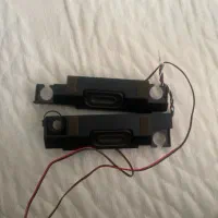 اسپیکر لپتاپ Lenovo Legion 5 اصلی