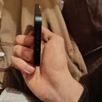 ایفون 13|موبایل|کرمانشاه, |دیوار