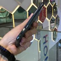 اپل iPhone 11 Pro Max ZA 256 دوسیم|موبایل|قم, عمار یاسر|دیوار
