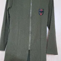 چند وسیله با قیمت مناسب کلی به فروش میرسد