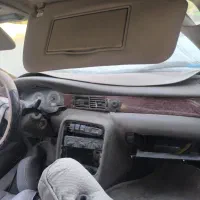 سمندمدل 91ال ایکس