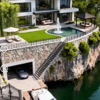 استخدام منشی