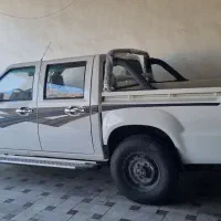پادرا دوکابین .کارون