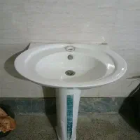 روشویی