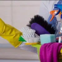 حتی روزهای تعطیل