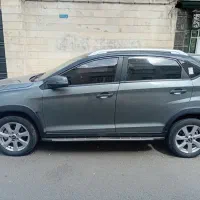 Mvm X22 1401 دنده|خودرو سواری و وانت|تهران, آهنگ|دیوار
