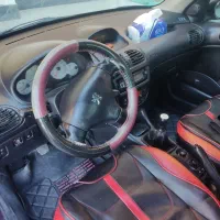 خودرو|خودرو سواری و وانت|سنندج, |دیوار