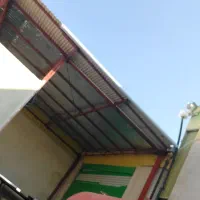 نیرو کارگاهی اقا