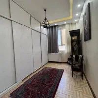 فروش فوری آپارتمان /خانه/واحد /مسکونی در خانی اباد|فروش آپارتمان|تهران, اسفندیاری|دیوار