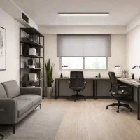 استخدام منشی،نیرو فروش،وکیل پایه یک