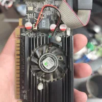کارت گرافیک ۲ گیگ مدلgt730 gt630 gt620 gt610 gt520|قطعات و لوازم جانبی رایانه|تهران, حکیمیه|دیوار