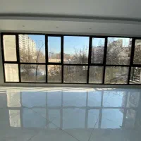 نیاوران-گلستان-300متر-4خواب