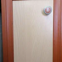 میز کامپیوتر MDF