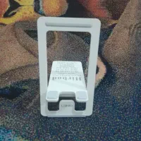 نگه دارندهی گوشی|لوازم جانبی موبایل و تبلت|رباط‌کریم, الارد|دیوار