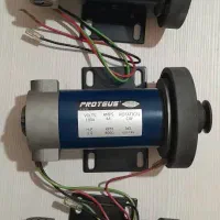 تعمیر و تعویض تسمه تردمیل سریع و منصفانه|خدمات پیشه و مهارت|قزوین, |دیوار